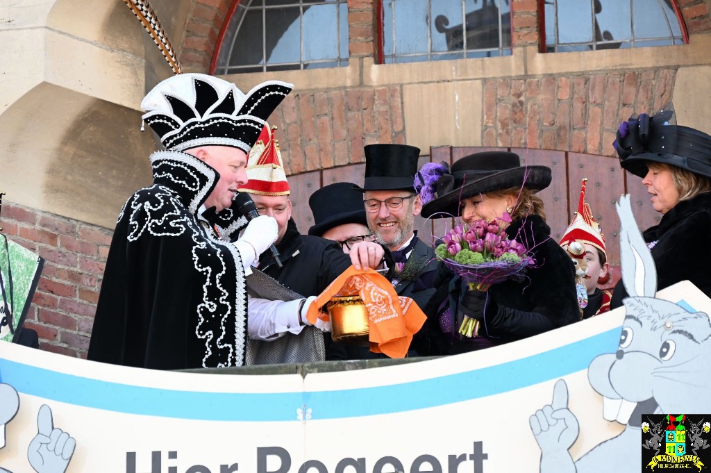 ../Images/Boerenbruiloft gemeentehuis 2025 068.jpg